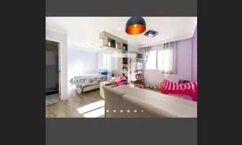 Imagem 3: Alugo apto Kitnet com 1 dormitório