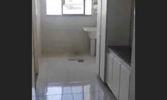 Imagem 3: Aluga-se apto no no Ed. Lido, 04 suites, Ponta D?areia, 180 m2