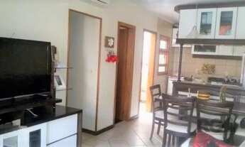 Imagem 3: Casa Condominio em Partenon