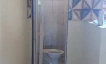 Imagem 5: Aluga-se Apartamento QNM 3/5 Ceilândia Norte