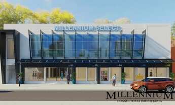 Imagem 2: Loja Comercial - Bairro Centro