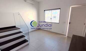 Imagem 6: Locação Casa em Condomínio - Jardim Carpas