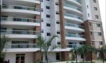 Imagem 5: Torres Ekoara - Andar Alto Nascente- 138m / 3 Suítes / Sacada Gourmet/ 2 Vagas