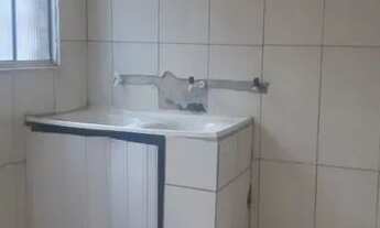 Imagem: Alugo casa terrea frenTE de rua eccellente