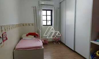 Imagem 4: Casa com excelente localização no bairro comerciários, próximo a Av.Rio Branco e fácil ace