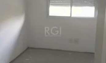 Imagem 3: Apartamento para Venda - 85m², 2 dormitórios, sendo 1 suites, 2 vagas - Tristeza