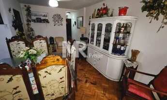 Imagem 4: Apartamento-À VENDA-Copacabana-Rio de Janeiro-RJ