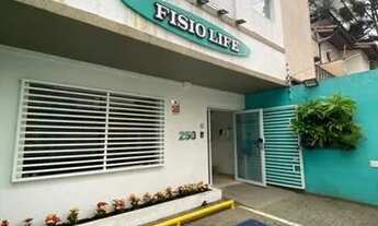 Imagem 2: SOBRADO - VILA CLEMENTINO - SP