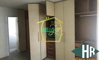 Imagem 3: Apartamento com 4 dormitórios à venda, 168 m² por R$ 750.000,00 - Madalena - Recife/PE