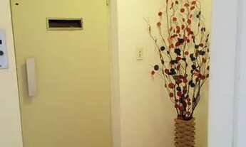 Imagem 2: Apartamento para aluguel e venda possui 116 metros quadrados com 3 quartos