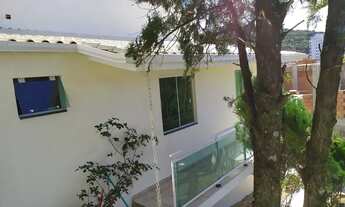 Imagem 3: Casa em itapema até 9 pessoas garagem 4 carros