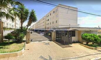 Imagem 1: Apartamento - Country Ville - Campinas