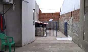 Imagem 2: Casa 2/4 - 94m2 Casa com 2 dormitórios