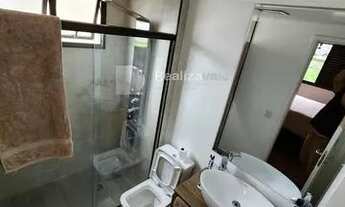 Imagem 6: Venda Apartamento com 2 dormitórios