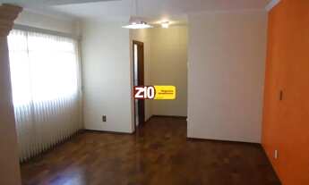 Imagem: Z10 IMÓVEIS INDAIATUBA