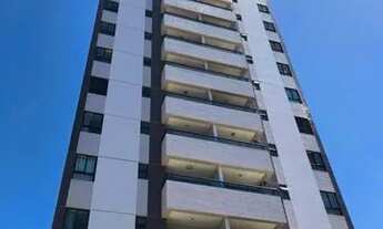 Imagem 3: RCR) Lord Domingos | 59m² | Ótimo acabamento