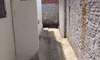 Imagem 2: Algugase casa em Novo Santo Antônio, São Gonçalo do Amarante