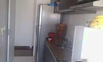 Imagem 5: Condomínio Edificio Saint Charbel. Rua André Vidal, 228 ? Tatuapé á venda