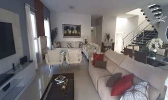 Imagem 7: Excelente casa com uma otima localização