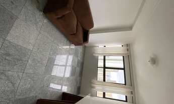 Imagem: NERI 1qt Mobilado Andar Alto piscina Lavanderia