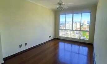 Imagem: Aluga-se 2 Dorms Proximo ao Shopping Praiamar