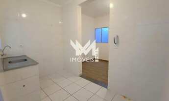 Imagem 3: Oportunidade de Locação Residencial - Vila Maria Alta