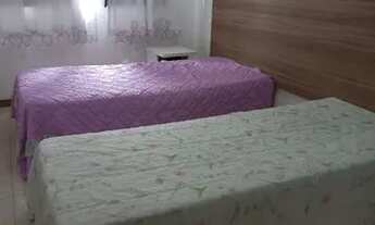 Imagem 2: Excelente casa de praia