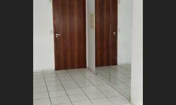 Imagem 3: Apt°. 4° andar, 2 quartos R$ 170.000,00