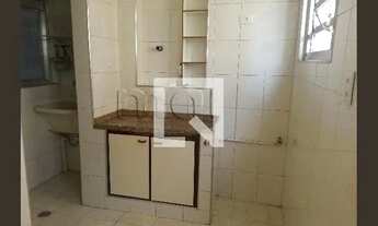 Imagem 7: Apartamento para Aluguel - Aclimação, 2 Quartos, 67 m2