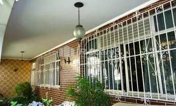 Imagem 5: TERRENO COM 690M2, EM LOCALIZAÇÃO PRIVILEGIADA, 03 QUARTOS COM SUÍTE