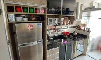 Imagem 3: Venda Apartamento com 2 dormitórios