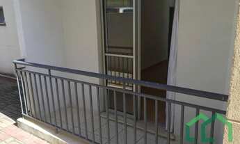 Imagem 3: Apartamento para alugar, 67 m² por R$ 2.238,03/mês - Jardim Myrian Moreira da Costa - Camp