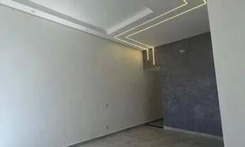 Imagem 2: Casa com 2 dormitórios à venda, 154 m² por R$ 950.000 - Villagio Wanel - Sorocaba/SP