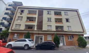 Imagem: Apartamento para aluguel - 150m², 3 dormitórios