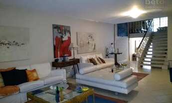 Imagem 5: Casa com 3 dormitórios à venda, 330 m² por R$ 1.200.000,00 - Condomínio Portal de Itu - It