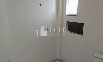 Imagem 5: Cobertura à venda, Alto do Ribeirão, FLORIANOPOLIS - SC