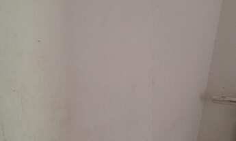 Imagem 7: Aluga se Apartamento com 2 dormitórios