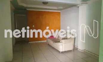 Imagem 3: Venda ou locação Casa Conjunto Renato Ernesto (vale do Jatobá ) Belo Horizonte