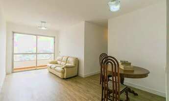 Imagem: Apartamento para Aluguel - Mooca, 4 Quartos