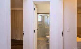 Imagem 5: Apartamento com 3 dormitórios