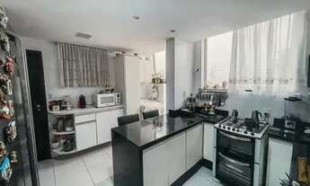 Imagem 7: Barra, Apartamento, Venda, Excelente Localização, 3/4, 82 m²