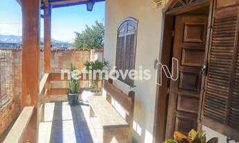 Imagem 3: Venda Casa João Pinheiro Belo Horizonte