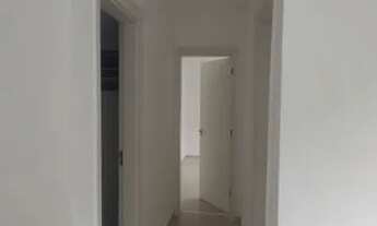 Imagem 7: Apartamento a venda no Cuiá