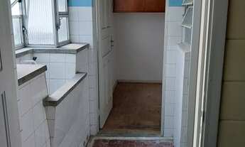 Imagem 4: Apartamento para aluguel e venda tem 110 metros quadrados com 3 quartos