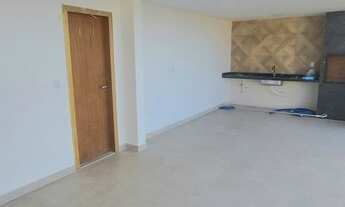 Imagem 4: Casa 04 quartos com 243m2 no Vale dos Cristais