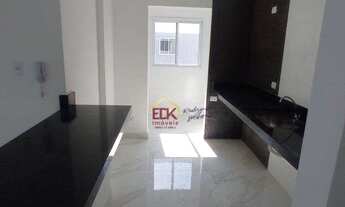 Imagem 5: Apartamento com 2 dormitórios à venda, 75 m² por R$ 725.000 - Indaiá - Caraguatatuba/SP