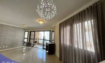 Imagem 2: Apartamento com 01 suíte e 02 quartos à venda, 180 m² por R$ 990.000 - Ed. Thales de Milet