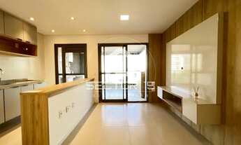 Imagem: Apartamento com 65m², 1 suíte, venda e