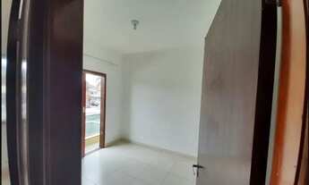 Imagem 4: Casa de condomínio sobrado para aluguel com 110 metros quadrados com 3 quartos