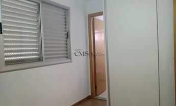 Imagem 7: LONDRINA - Apartamento Padrão - Gleba Palhano